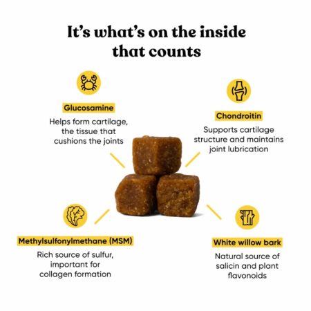 joints-whats-inside-1